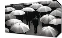 product-compare-59503423