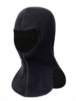 Kominiarka spawalnicza trudnopalna antystatyczna Phoenix-FR