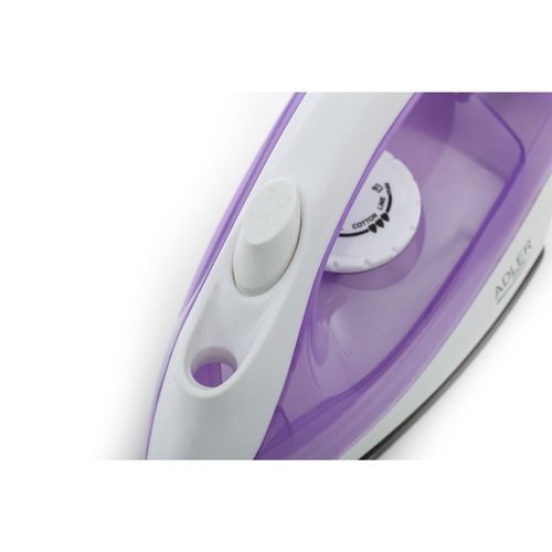 AD 5019 Żelazko 1600 W na Arena.pl
