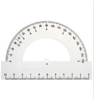 kątomierz grand gr-840 12cm/180 130-1503 6440