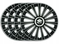 product-compare-44577524