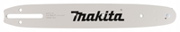 MAKITA 191G15-1 PROWADNICA ŁAŃCUCHA 30cm 1,1mm 3/8" DO DUC307 DUA300 UA004G