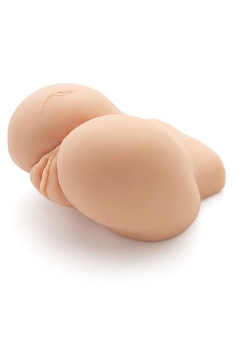 Big Ass Banger Vibr. Light Skin Tone na Arena.pl