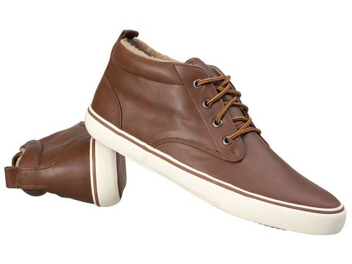 Buty Next 748-370 47 na Arena.pl