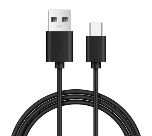 ROZDZIELACZ GNIAZDA ZAPALNICZKI 12-24V 3xUSB QC PD na Arena.pl