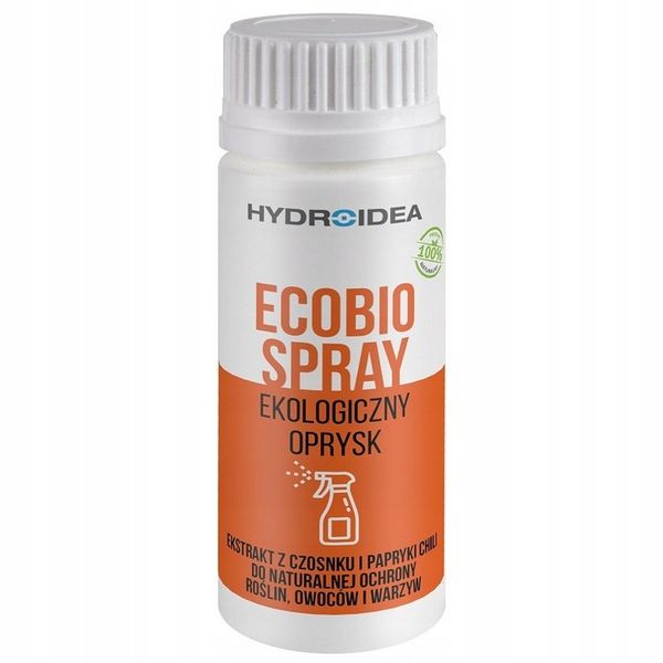 Zestaw Ekologiczny Ogród – EcoGarden Set zdjęcie 3