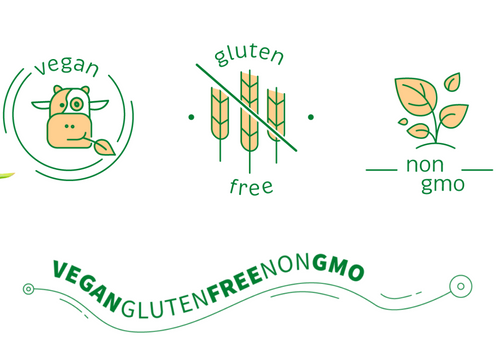 Sun Drop Collagen & Tan Shot x3szt na Arena.pl