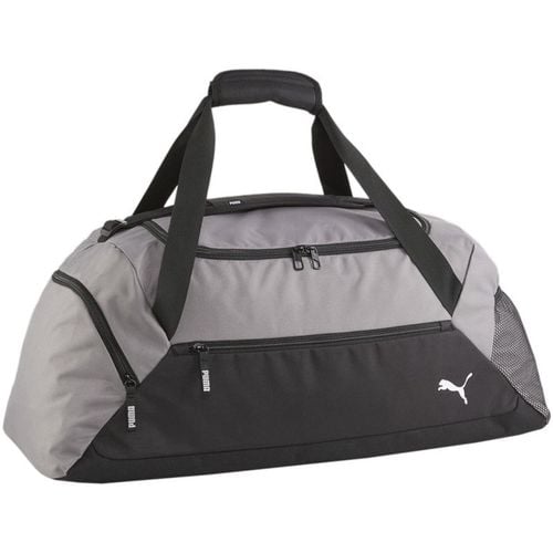Torba Puma Team Goal 90233 06 N/A na Arena.pl