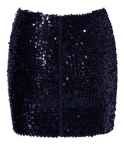 Sequin Skirt L na Arena.pl