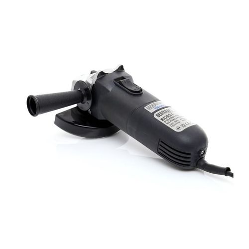 SZLIFIERKA KĄTOWA KĄTÓWKA 115MM  1000W EC521 na Arena.pl