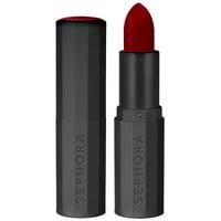 Matowa Pomadka do Ust Sephora Rouge Matte Lipstick MAT04 You Can Do It!