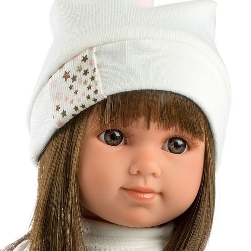 Llorens Lalka Elena 35 cm na Arena.pl