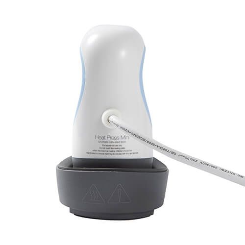 Prasa termiczna Mini Craft Express na Arena.pl