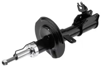 AMORTYZATOR PRZEDNI LEWY PRZÓD FIAT PANDA 2003 2004 2005 2006