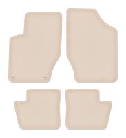 product-compare-64529532