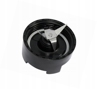 Nóż tnący nożyk kompletny blendera Electrolux Good To Go | ESB2500 ESB2700