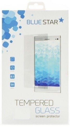 Szkło Hartowane 9H do SAMSUNG GALAXY J2 zdjęcie 1