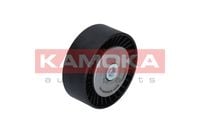 product-compare-63968447