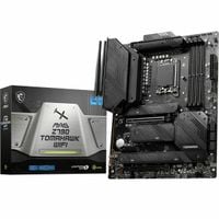 Płyta główna MSI MAG Z790 TOMAHAWK LGA 1700 INTEL Z790