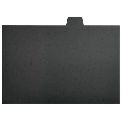 zestaw 4 desek kuchennych w stojaku kinghoff kh-1743 na Arena.pl