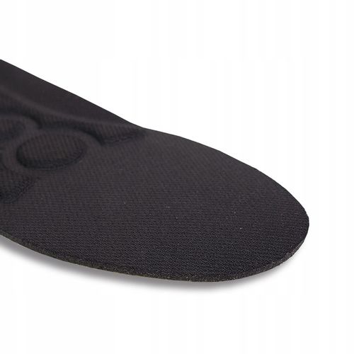 POLIYOU ACTIVE PRO 44 - ROZMIAR - WORKER WALKER - WKLADKI na Arena.pl