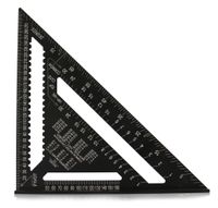 KĄTOWNIK CIESIELSKI 12"