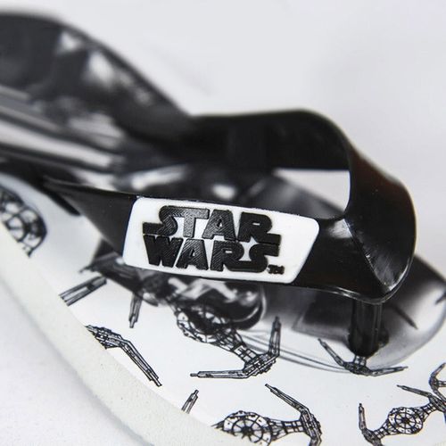 Klapki Star Wars na Arena.pl