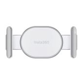 Zacisk magnetyczny Insta360 Flow 2 Pro szybki montaż do telefonu