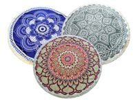 product-compare-64362332