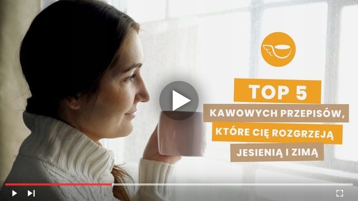 Pady LAVAZZA GRAN ESPRESSO ESE 150 szt. + GRATIS videobook zdjęcie 7