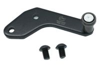 Wózek drzwi przesuwnych do FORD Transit