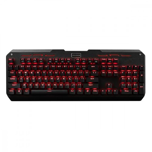 MODECOM VOLCANO HAMMER OUTEMU NIEBIESKI na Arena.pl