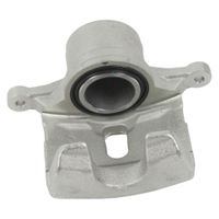 ZACISK HAMULCA PRZÓD LEWY HYUNDAI I40 I 2012 2013 2014 2015 2016 2017 2018