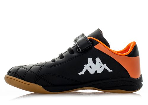 Kappa Hattrick (260656K/1144) 25 na Arena.pl