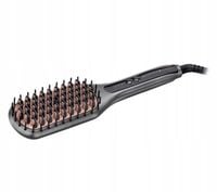 Szczotka prostująca Remington Keratin Protect CB7480 Jonizacja
