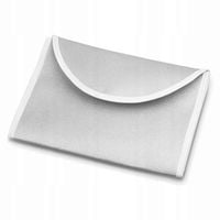 POKROWIEC na DESKĘ do PRASOWANIA METALIZOWANY Gomer 50 x 140 cm