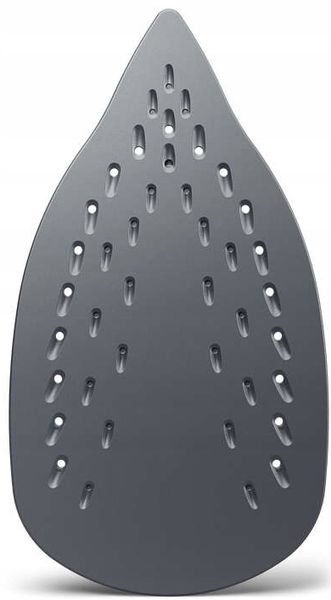Żelazko EasySpeed Philips GC1742/40 parowe 2000 W 220 ml zdjęcie 3