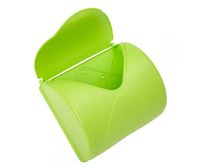 Skrzynka pocztowa na listy na plac zabaw