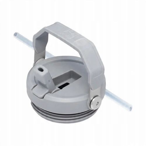 KUBEK STANLEY The IceFlow Flip Straw Tumbler 0.89L / 30oz bidon butelka na Arena.pl