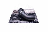 product-compare-63121966