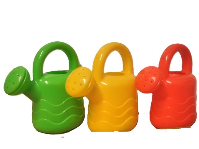 konewka fala 107 zdjęcie 1