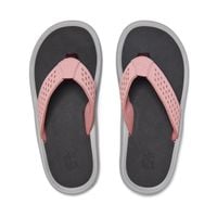 Gumbies damskie japonki NOOSA FLIP-FLOP CORAL 38