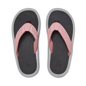 Gumbies damskie japonki NOOSA FLIP-FLOP CORAL 41