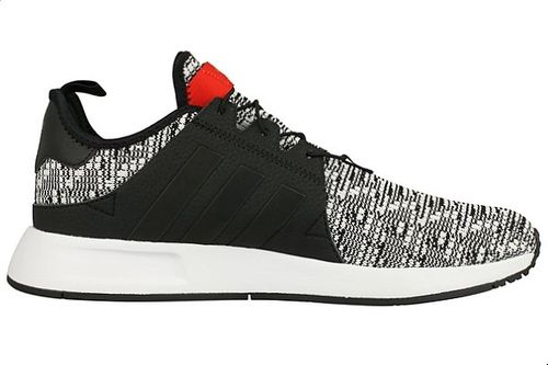 adidas X_PLR (BY9262) na Arena.pl