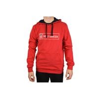 Bluza Helly Hansen 1877 Hoodie M 53338-111 M