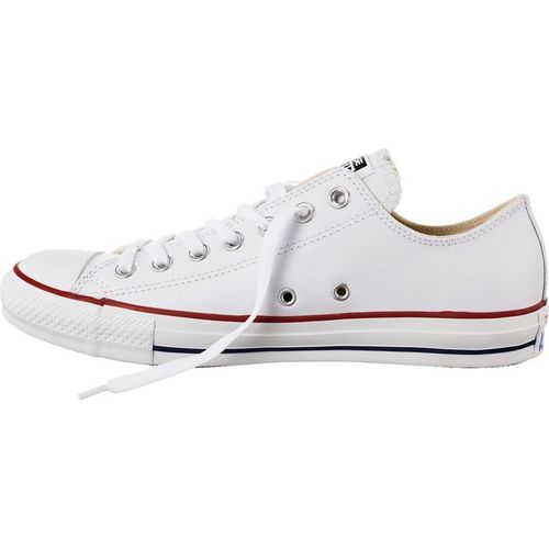 Converse 132173 Chuck Taylor All Star na Arena.pl