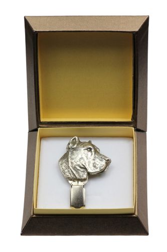 Dog Kanaryjski - klips - 2567 na Arena.pl