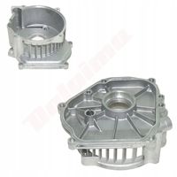 POKRYWA KARTERU HONDA GX160 GEN ( 31161-ZD5-S42 )
