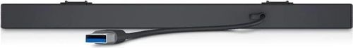 Soundbar Dell Slim SB521A na Arena.pl