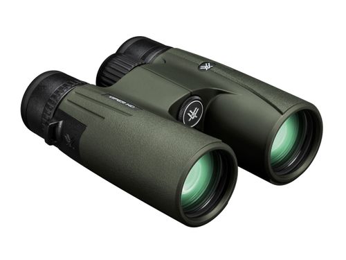 Lornetka Vortex Viper HD 10x42 na Arena.pl